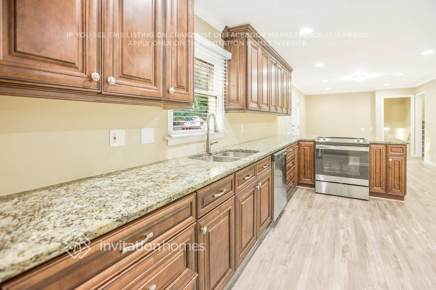 Building Photo - 2917 Chukar Trail