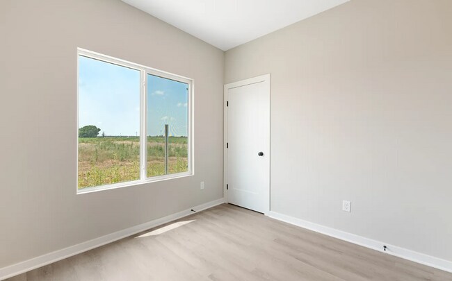 Building Photo - 2155/57 Reece