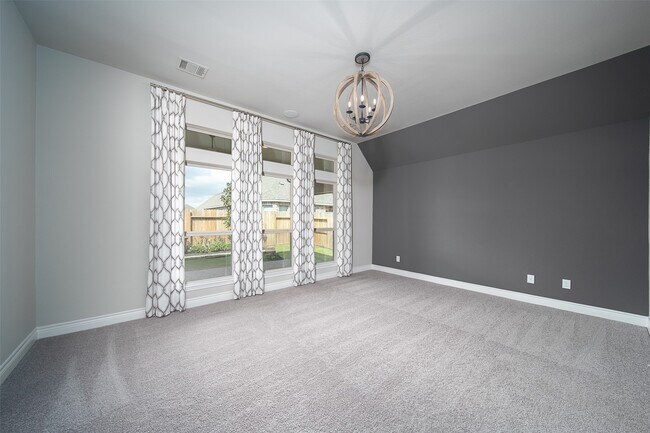 Building Photo - 8703 Azalea Crossing Ct