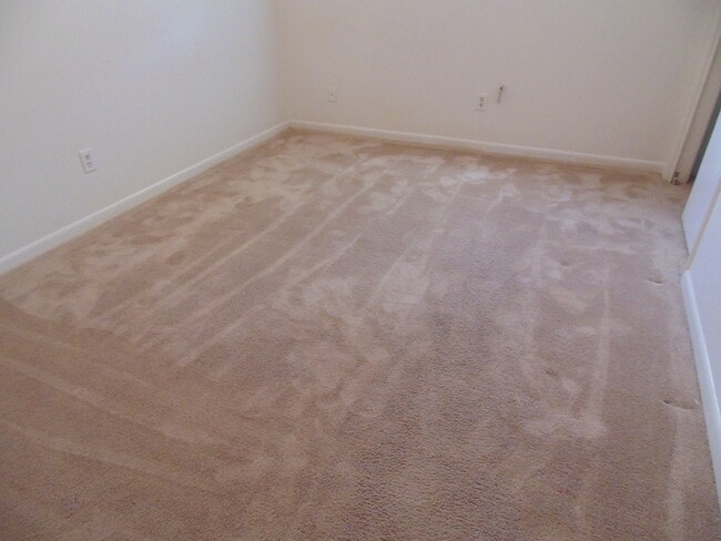 Building Photo - 3602CH