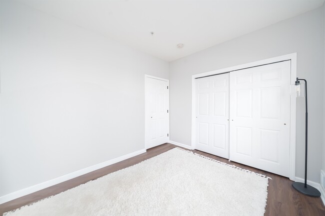 Building Photo - 179 Winchester Ct