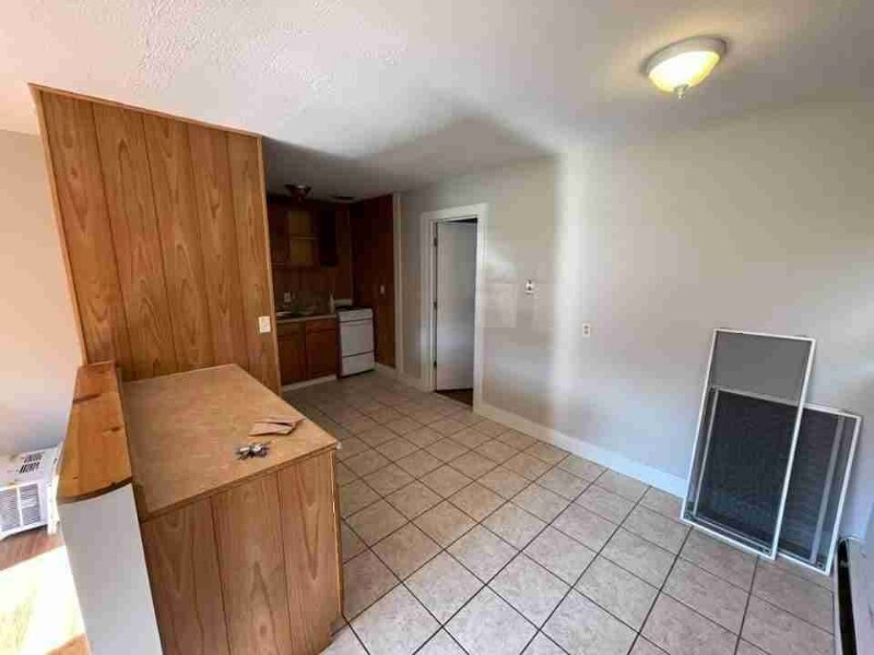 Building Photo - 3158 Woodward St