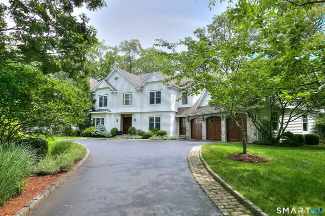 Building Photo - 46 Burr Farms Rd