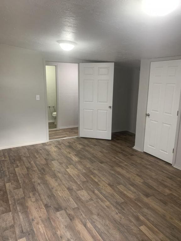 Building Photo - 217 S Arrington Dr