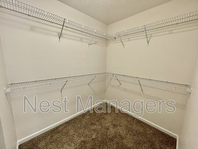 Building Photo - 6326 Jacobs Creek Cir