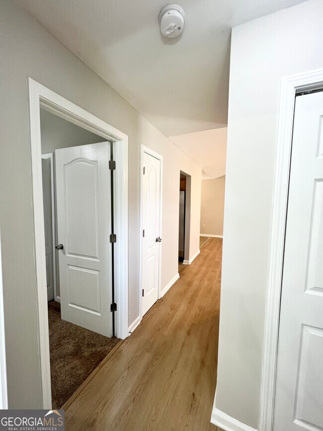 Building Photo - 309 Christian Ln