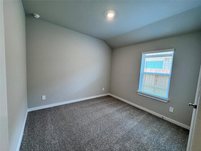 Building Photo - 6254 Brazos Trl Dr