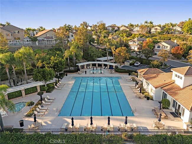 Building Photo - 19361 Jasper Hill Rd