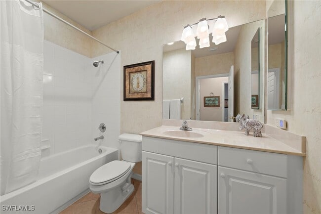 Building Photo - 9601 Spanish Moss Way