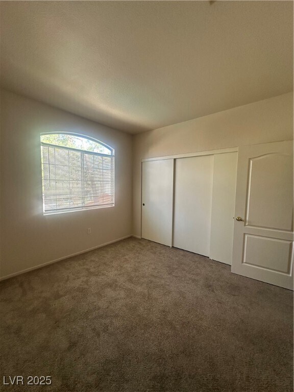 Building Photo - 1830 N Buffalo Dr