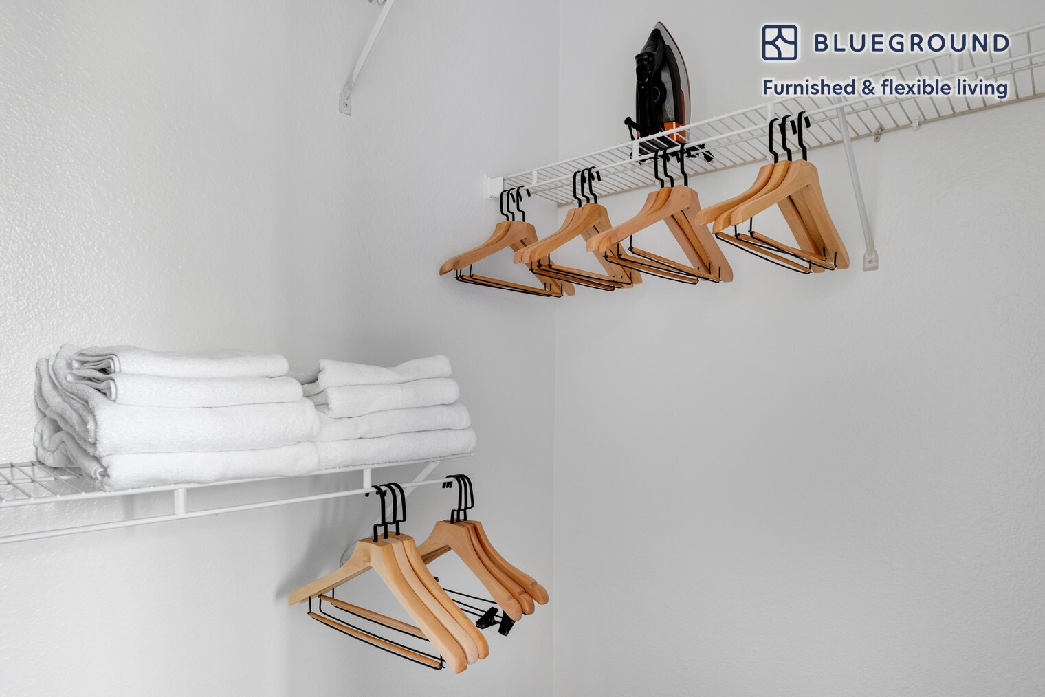 Building Photo - 590 Mill Creek Ln