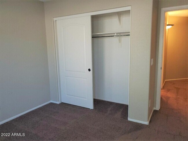 Building Photo - 29445 N Pyrite Ln