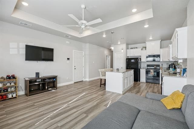 Building Photo - 4912 Pickett St