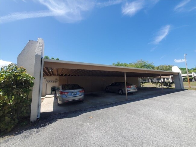 Building Photo - 1391 Mission Hills Blvd