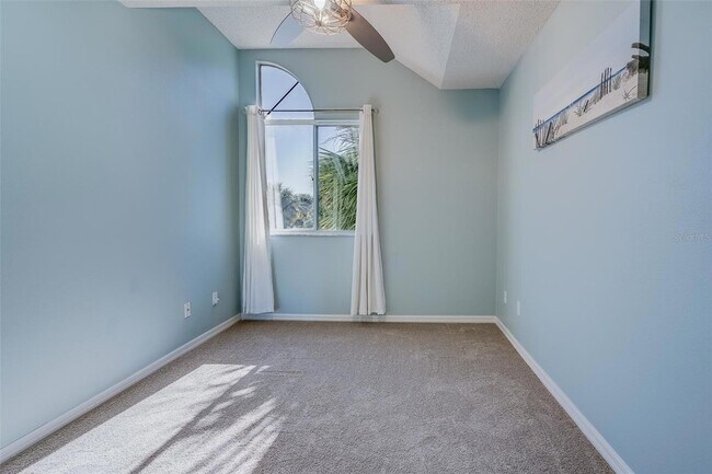 Building Photo - 508 Garland Cir
