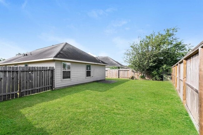 Building Photo - 16450 Eton Brook Ln