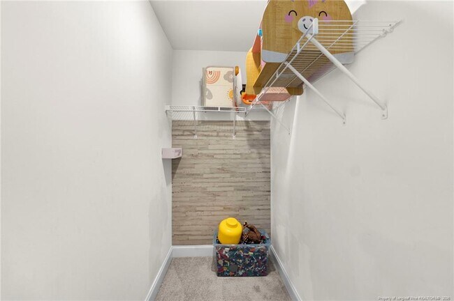 Building Photo - 5834 James Allen Ln