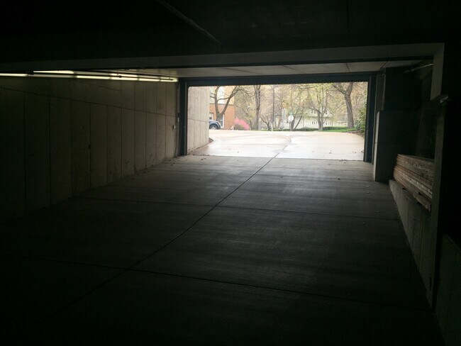 Building Photo - Amazing High End Condo in Award Winning "C...