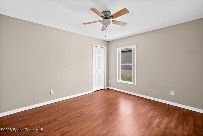 Building Photo - 2467 Deercroft Dr