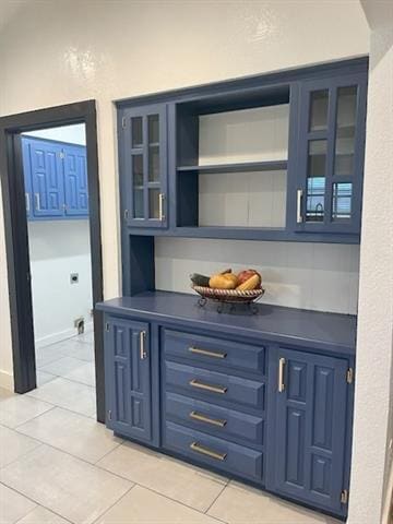 Building Photo - 1110 Redman Ln