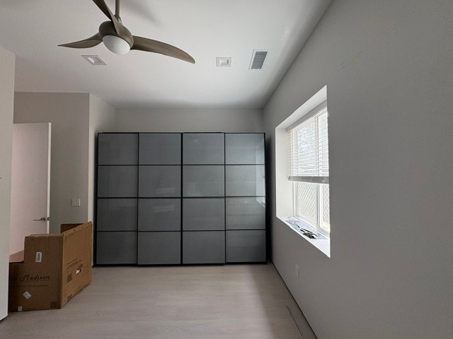 Building Photo - 14073 Mira Montana Dr