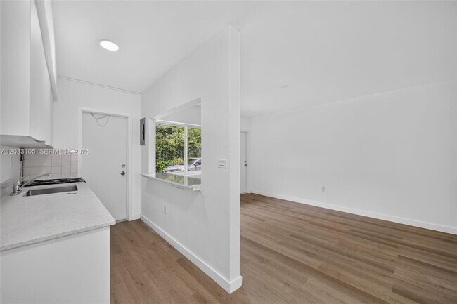 Building Photo - 60 NW 79th St