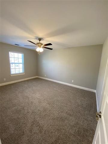 Building Photo - 1022 W Shepherd St