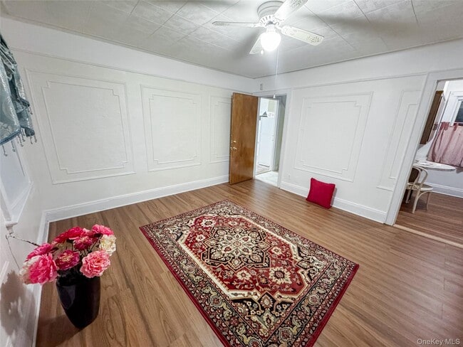 Building Photo - 109-35 96th St