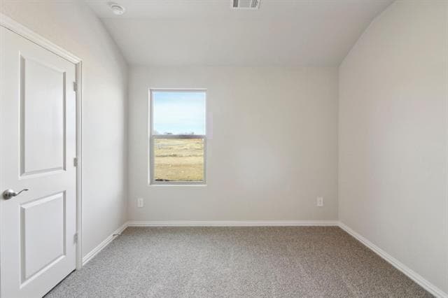Building Photo - 503 Loch Dr
