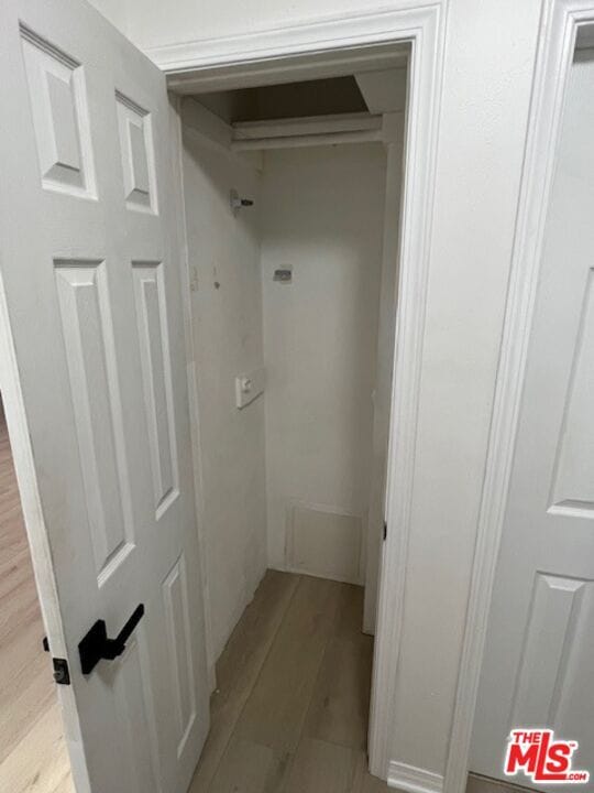 Building Photo - 10745 Saticoy St