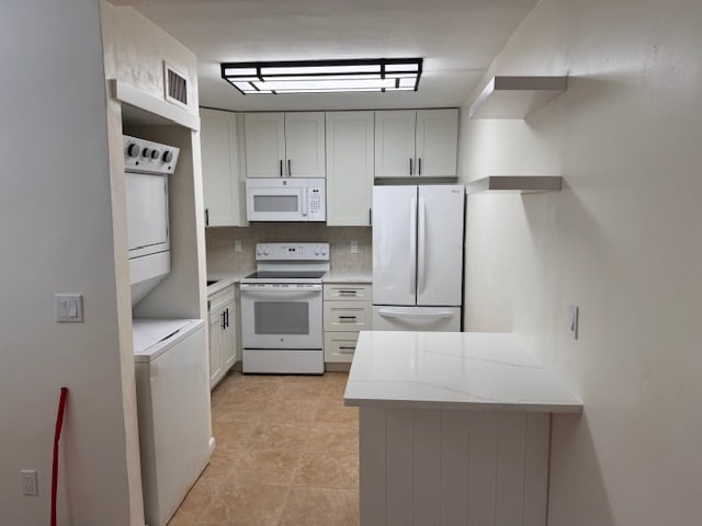 Kichen - 11006 Royal Palm Blvd