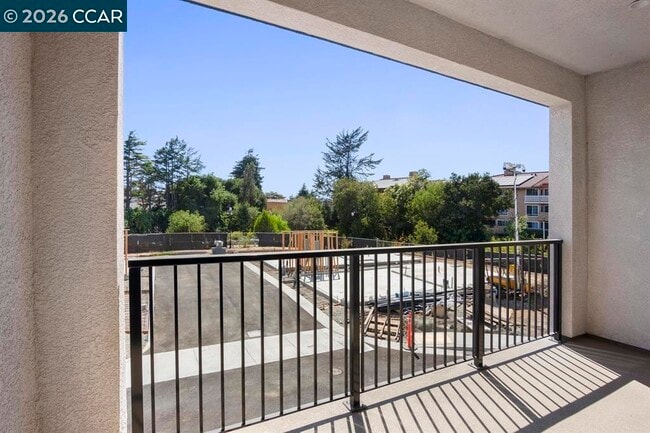 Building Photo - 2802 Chattleton Ln