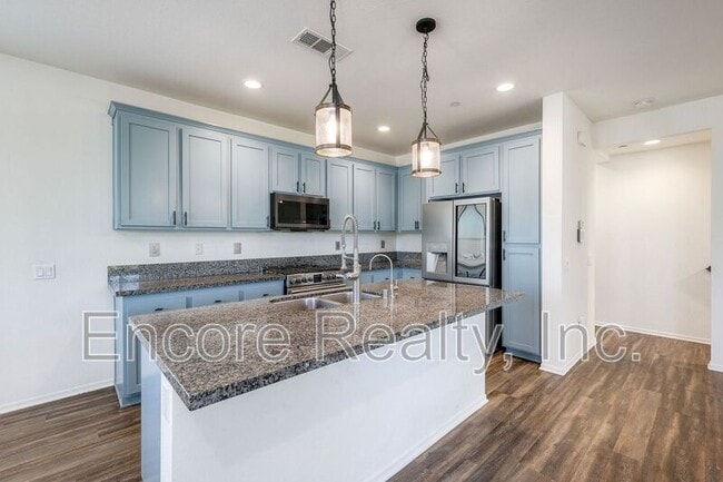 Building Photo - 5405 San Virgilio