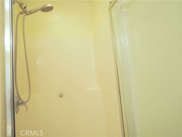 Building Photo - 82 Vermillion