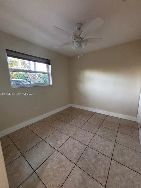 Building Photo - 15631 SW 296th St