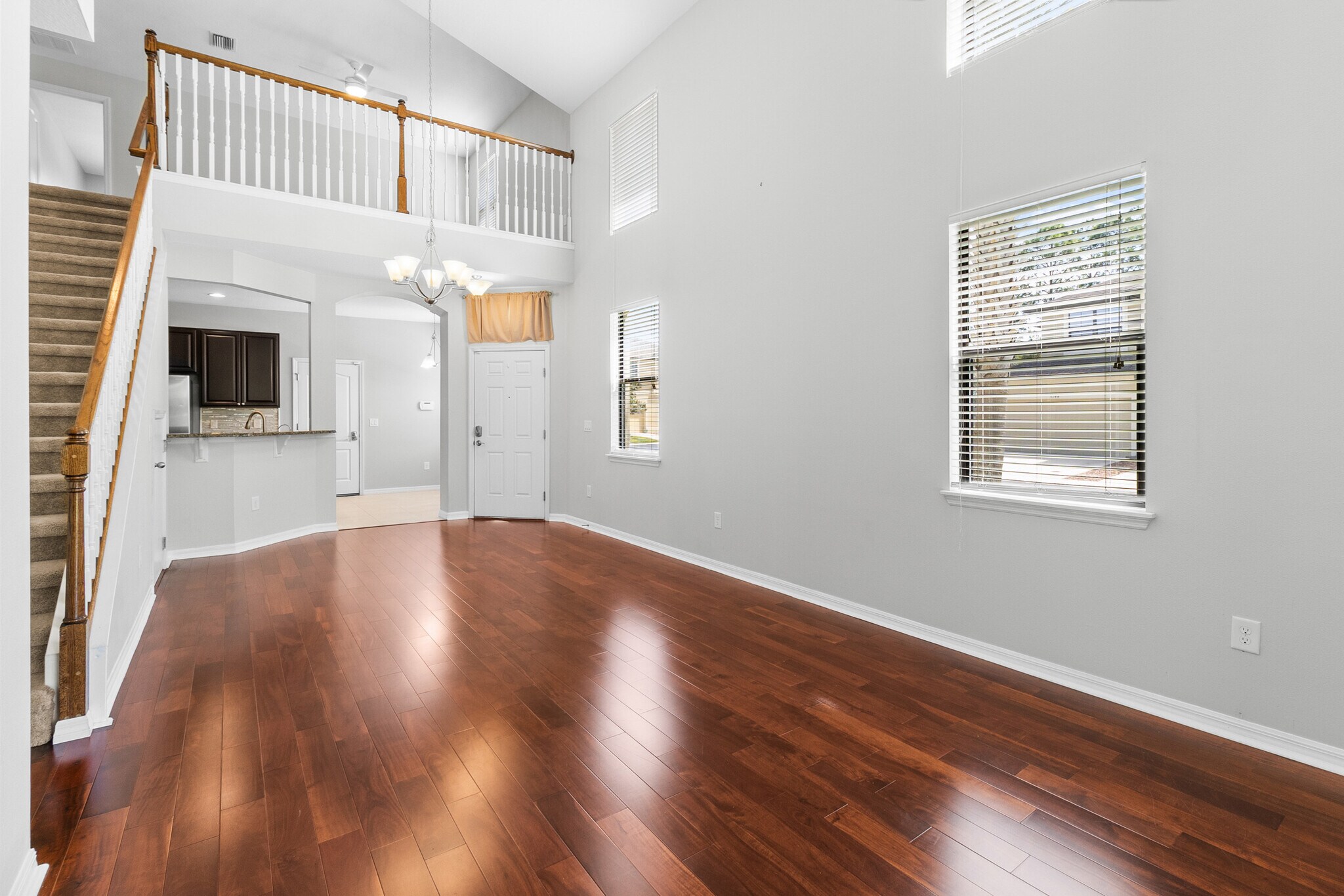 Building Photo - 5129 Bay Isle Cir