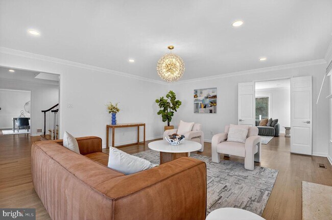 Building Photo - 1179 Ballantrae Ln