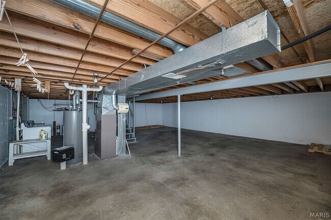 Building Photo - 2941 Park Valley Dr