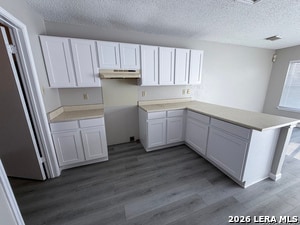 Building Photo - 9730 Frost Plain Dr