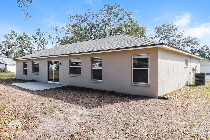 Building Photo - 603 Parsons Reserve Ct