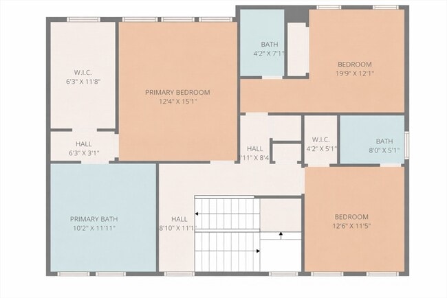 Building Photo - 82 Louise Rd