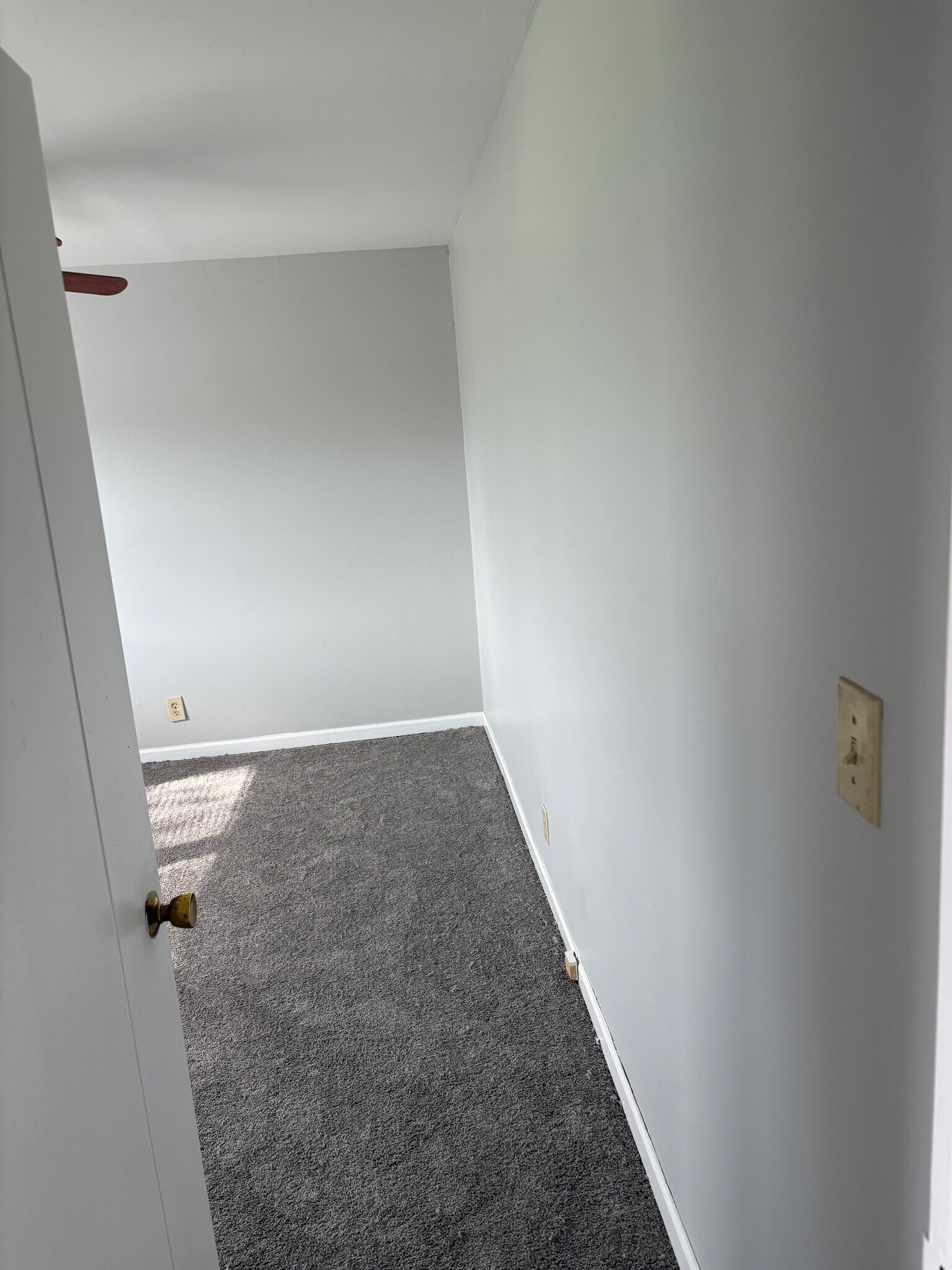 Building Photo - 205 Buckeye Cir