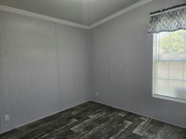 Building Photo - 2166 Greenbrier Village Loop