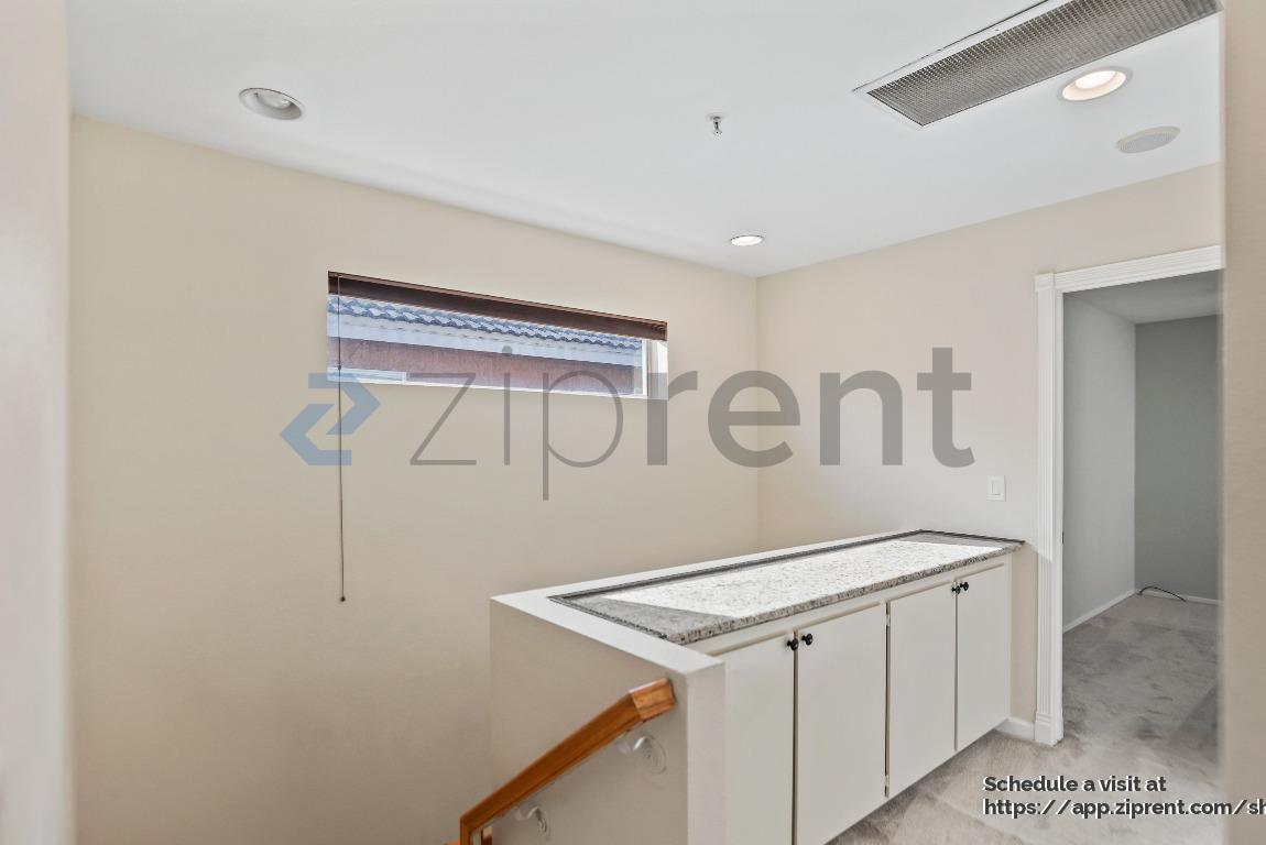 Building Photo - 1055 Adana Terrace