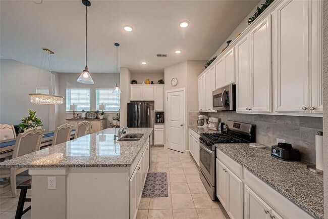 Building Photo - 3462 Tranquil Harvest Trl