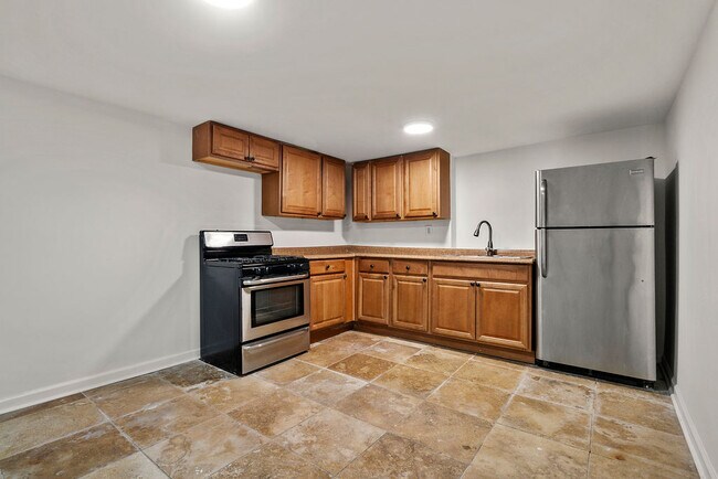 Building Photo - 1353 Overlook Cove SE