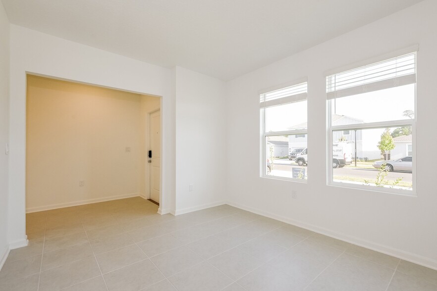 Building Photo - 1278 Inkberry Cir