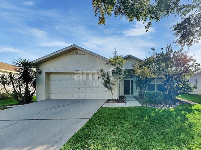 Primary Photo - 4528 Portobello Cir