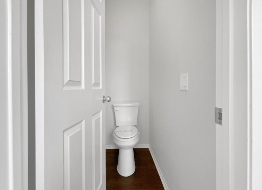 Building Photo - 27247 Coyote Mesa Dr