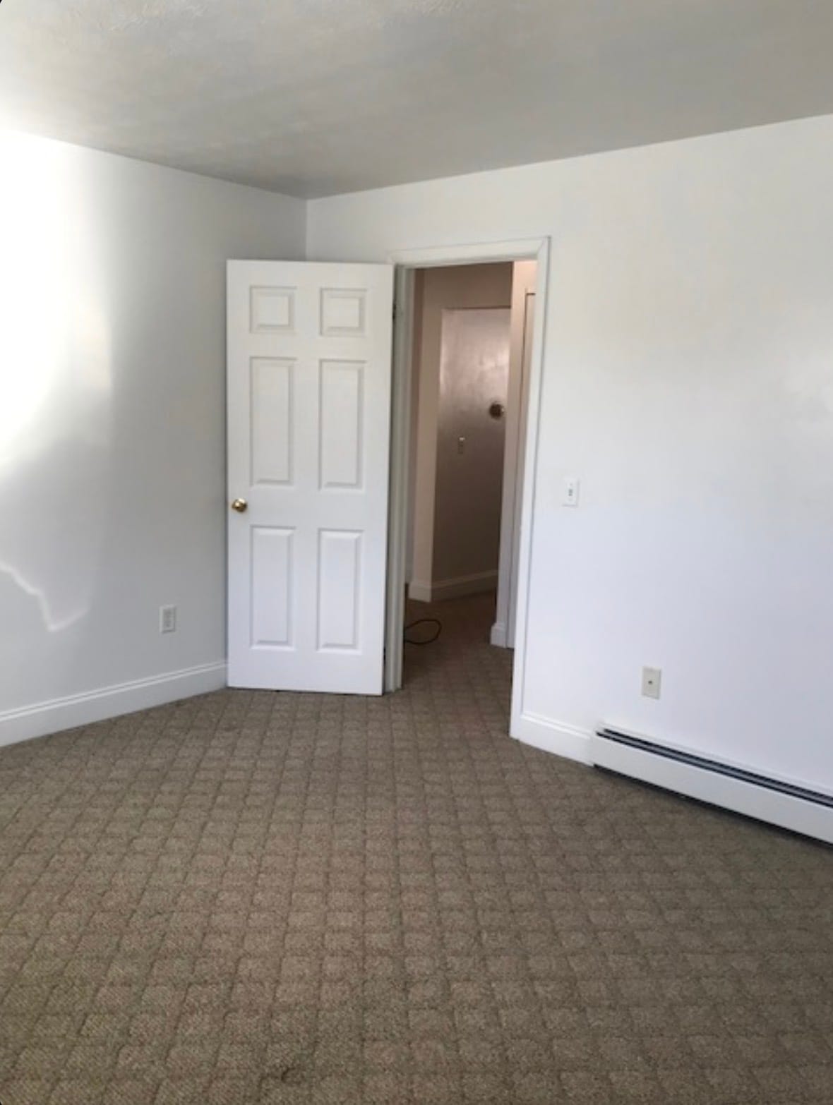 Building Photo - 121 W William St